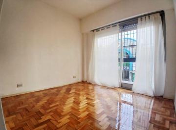Departamento de 3 ambientes, Tres de Febrero · Alquiler Departamento 3 Ambientes con Balcon Amplio - Av La Plata 3527