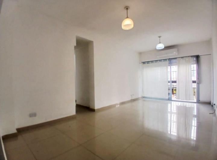 Departamento · 51m² · 3 Ambientes