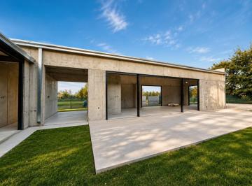Casa · 150m² · 3 Dormitorios · Casa en La Rinconada