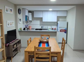 Departamento de 3 ambientes, Córdoba · Departamento Alquiler Mensuale en Alta Córdoba