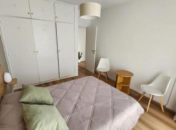 Departamento · 35m² · 2 Ambientes · Departamento en Temporal - 1 Dormitorio 1 Baño - 42 m - Mar del Plata