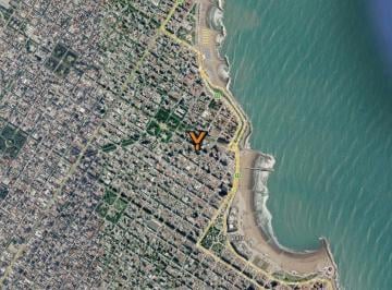 Departamento · 35m² · 2 Ambientes · Departamento en Temporal - 1 Dormitorio 1 Baño - 42 m - Mar del Plata