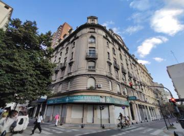 Local comercial · 249m² · Local en Monserrat