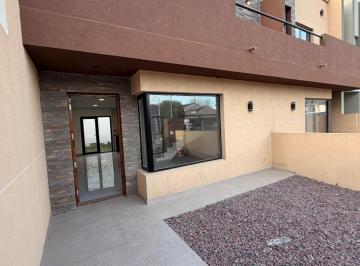PH · 92m² · 3 Ambientes · 1 Cochera · Venta Duplex 3 Ambientes a Estrenar Apto Credito Villa Primera
