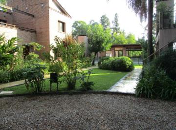Departamento de 2 ambientes, Pilar · Dpto 2 Amb en Bo. Cerrado "La Esquina", Fte Al Acceso de Highland Park, Seguridad, Cochera, Pileta