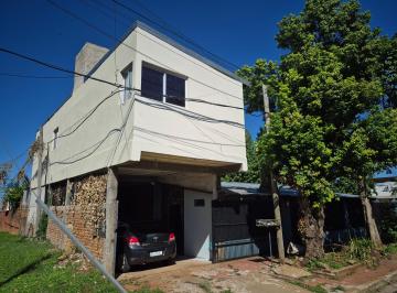 Departamento de 2 ambientes, Posadas · Excelente Departamento Amplio, Ubicacion en Barrio Tranquilo con Vista Al Rio