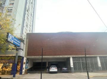 Local comercial · 1200m² · Local en Quilmes