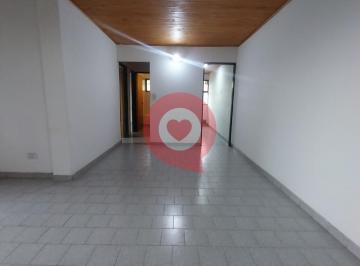 Departamento · 54m² · 3 Ambientes · 1 Cochera · Departamento en Alquiler Paimún 860 2 Dorm.