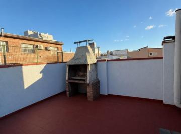 PH · 51m² · 2 Ambientes · Venta PH 2 Ambientes con Terraza Propia de 50 m²