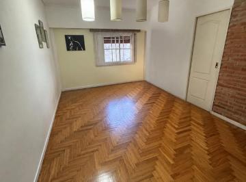 PH · 51m² · 2 Ambientes · Venta PH 2 Ambientes con Terraza Propia de 50 m².