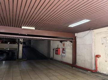 Garage · 12m² · Cochera en Venta – Primer Piso