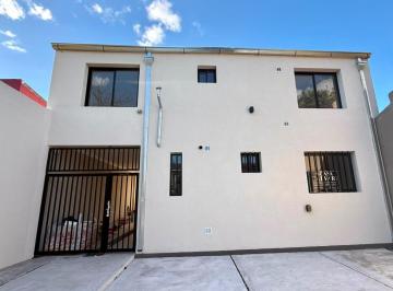 Departamento · 38m² · 1 Ambiente · PH Monoambiente a Estrenar