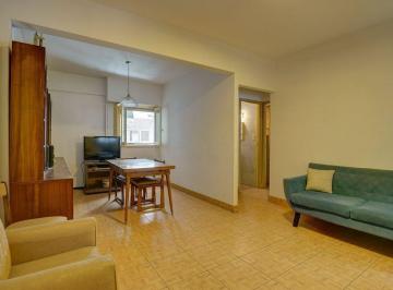 Departamento · 57m² · 3 Ambientes · Venta Departamento de 3 Ambientes Villa del Parque