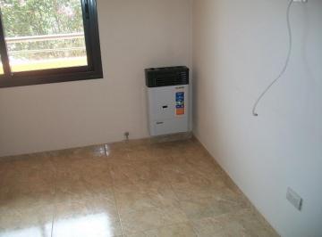 Departamento · 30m² · 2 Ambientes · Departamento un Dormitorio en Alquiler - Alta Gracia