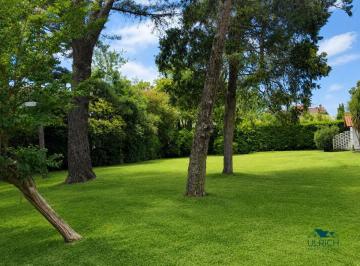 Terreno Venta USD 140.000 · Mapuche Venta Lote 650 m² Ulrich Propiedades