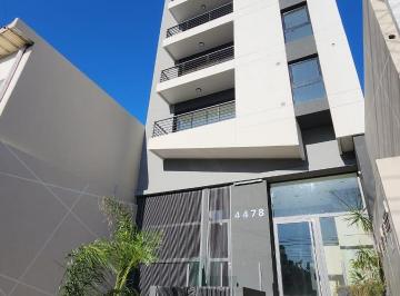 Garage , Lanús · Venta de 1 o 2 Cocheras