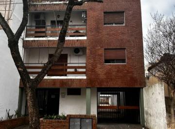 Departamento · 45m² · 2 Ambientes · Departamento en Alquiler en Victoria, San Fernando, G. B. a. Zona Norte