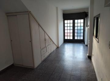 Departamento · 28m² · 1 Ambiente · Departamento en Alquiler - Monoambiente 1 Baño - 28 m - La Plata