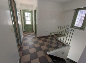 PH · 50m² · 3 Ambientes · PH de 3 Ambientes en Alquiler en Florida Oeste