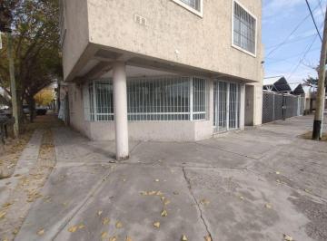 Local comercial · 28m² · Local Comercial en Esquina Estratégica