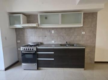 Departamento de 2 ambientes, Quilmes · Departamento de 2 Ambientes en Venta C/ Cochera Quilmes