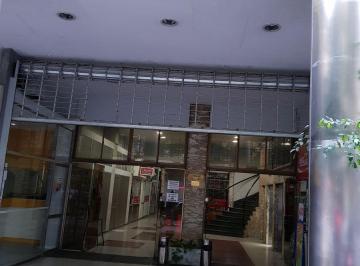 Oficina comercial , San Nicolás · Tribunales Lavalle 1567 Oficina con 2 Despachos