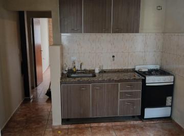 Foto · Alquiler Departamento 3 Dorm. - Cofico