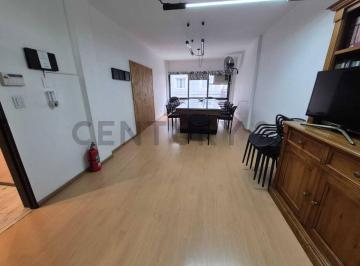 Oficina comercial · 60m² · 1 Ambiente · En Venta, 2 Oficinas en Recoleta, Caba. Excelente Ubicación.