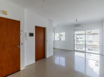 Departamento de 1 ambiente, Villa Urquiza · Alquiler Departamento 1 Ambiente con Balcon Corrido en Villa Urquiza.