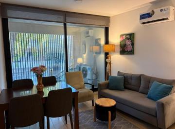 Departamento · 38m² · 2 Ambientes · Departamento en Venta 2 Ambientes con Balcón Aterrazado en Caballito, Capital Federal, Buenos Aires