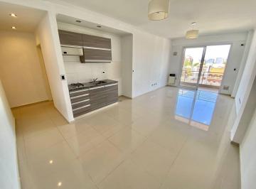 Departamento · 32m² · 1 Ambiente · Alquiler Monoambiente Villa Devoto