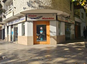 Local comercial , Ciudad de Mendoza · Local Comercial 135 m² en Alquiler Mitre y Necochea Ciudad de Mendoza