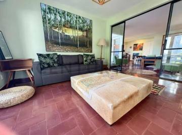 Departamento · 80m² · Alquiler Anual 3 Dorm. Punta del Este