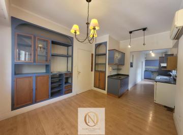 Casa · 160m² · 6 Ambientes · 2 Cocheras · Casa en Gualeguaychu