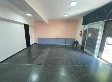 Local comercial · 53m² · 2 Ambientes · Local en Alquiler Ideal Gastronomico Villa Luro - Av Lope de Vega 125
