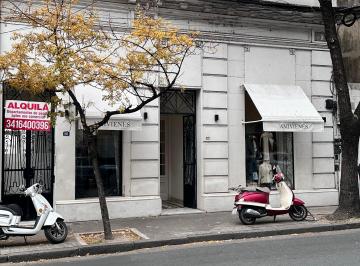 PH de 3 ambientes, Rosario · Dos Departamentos en Alquiler Solo Para Uso Comercial o Profesional