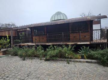 Foto · Alquiler Mendiolaza Local Vagón Acondicionado Complejo (Plazo a Nivel)