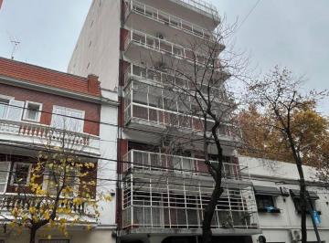 Departamento de 1 ambiente, Caballito · Venta Monoambiente en Caballito