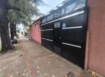 PH · 51m² · 2 Ambientes · PH 2 Ambientes Patio Palomar Lavadero