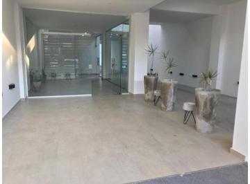Departamento · 49m² · 2 Ambientes · 1 Cochera · Con Cochera Estrenar 1 y 1/2 Amb de 49 m² con Balcón - Patio