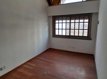 Departamento de 2 ambientes, Tres de Febrero · Alquiler PH 2 Ambientes Terraza Cochera Jacuzzi Vestidor Martin Coronado