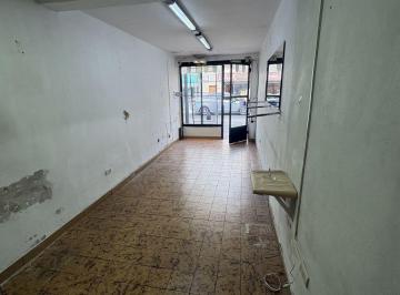 Local comercial de 1 ambiente, Lanús · Local en Pleno Centro!