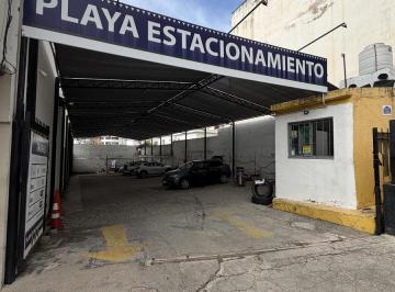 Terreno · 394m² · Villa Carlos Paz | Lote Urbano 394 m² en Área Central | Potencial Comercial y Turístico