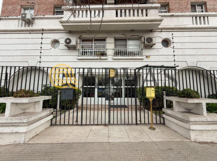 Alquiler 3 ambientes en Buenos Aires