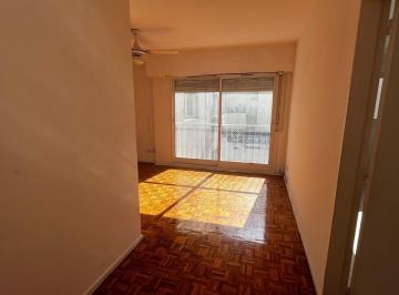 Departamento · 61m² · 3 Ambientes · Departamento en Venta 3 Ambientes en Belgrano