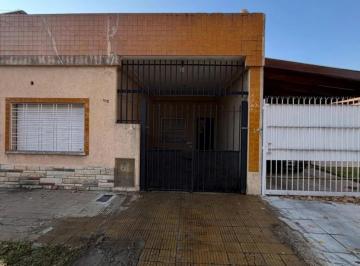 la-matanza-villa-luzuriaga-alquiler-ph-3-ambientes · Se Alquila Propiedad 3 Ambientes en Villa Luzuriaga