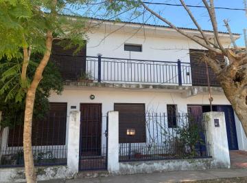 MBP-MBP-1913_2 · Casa 4 Dorm.. | Calle 488 Al 100