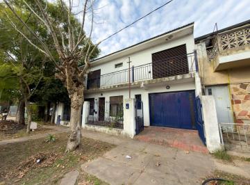MBP-MBP-1913_2 · Casa 4 Dorm.. | Calle 488 Al 100