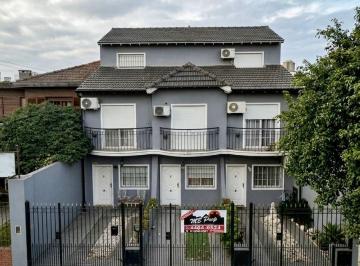 imagen1 · Excelente Triplex con Cochera, Patio y Terraza