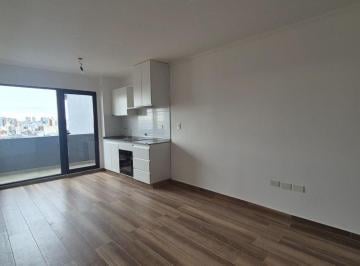 Departamento · 26m² · 1 Ambiente · Alquiler Monoambiente en Almagro - Amenities